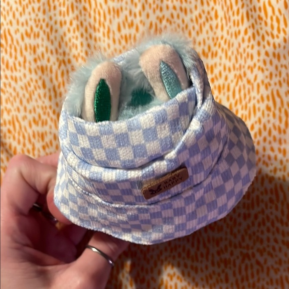 Labubu outfit (doll not included) - Picture 5 of 5